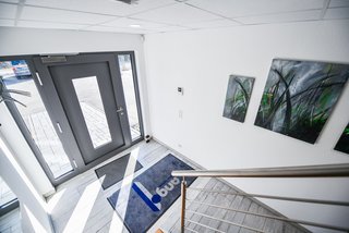 Hoff Gewerbe 040