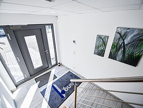 Hoff Gewerbe 040