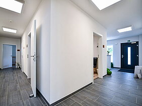 Hoff Gewerbe 044
