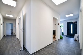 Hoff Gewerbe 044