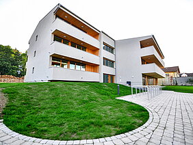 Hoff Gewerbe 93
