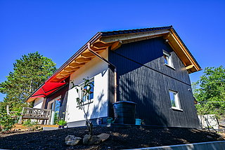 Hoff Einfamilien 40