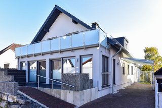 Hoff Anbauten 014