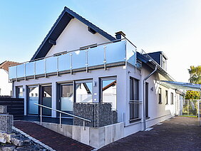 Hoff Anbauten 014