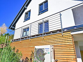Hoff Einfamilien 34