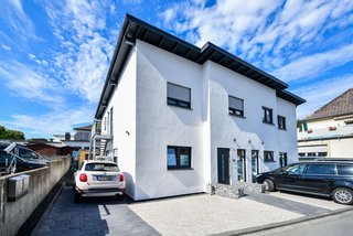 Hoff Gewerbe 041