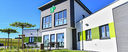 Key Home2