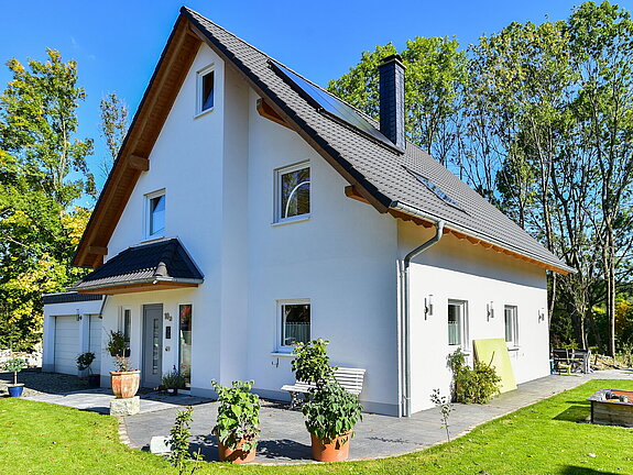 Hoff Einfamilien 005