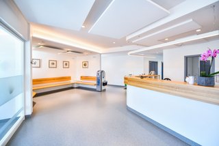 Hoff Gewerbe 024
