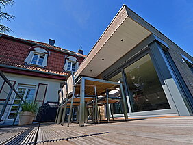 Hoff Anbauten 008