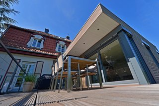 Hoff Anbauten 008