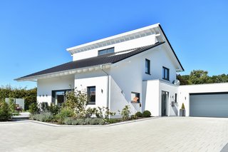 Hoff Einfamilien 001