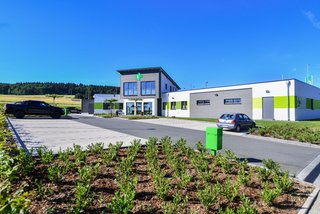 Hoff Gewerbe 008
