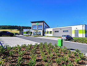 Hoff Gewerbe 008