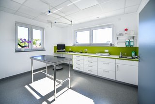 Hoff Gewerbe 027