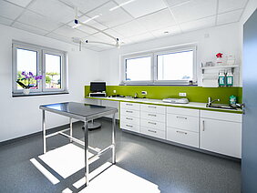 Hoff Gewerbe 027