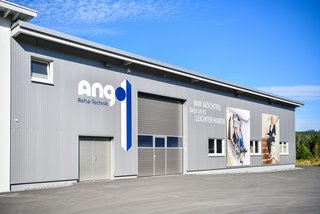 Hoff Gewerbe 032
