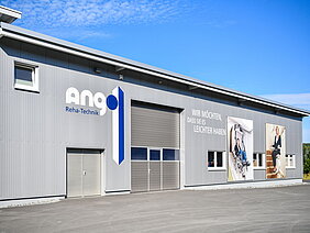 Hoff Gewerbe 032