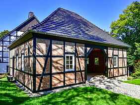 Hoff Zimmerer 05