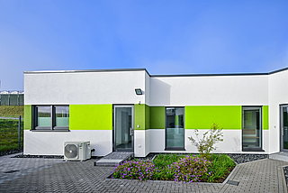 Hoff Gewerbe 012a