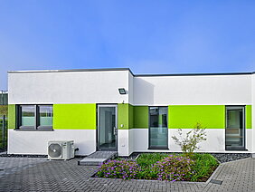 Hoff Gewerbe 012a