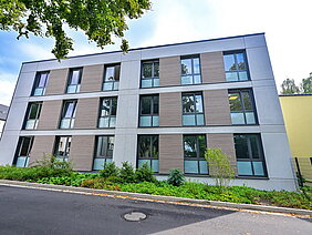 Hoff Gewerbe 099