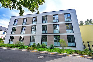 Hoff Gewerbe 099