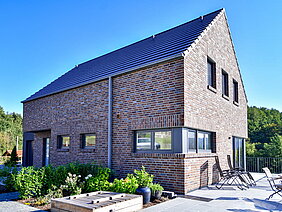 Hoff Einfamilien 19