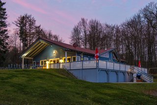 Hoff Gewerbe 049