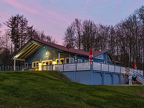 Hoff Gewerbe 049