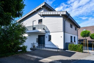 Hoff Anbauten 017