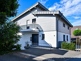 Hoff Anbauten 017