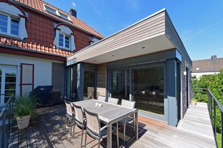 Hoff Anbauten 002