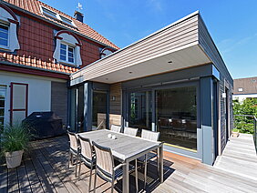 Hoff Anbauten 002