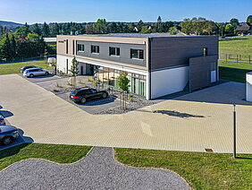 Hoff Gewerbe 64