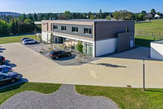 Hoff Gewerbe 64