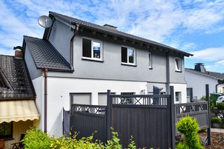 Hoff Anbauten 024