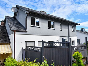 Hoff Anbauten 024
