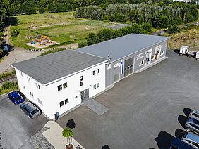 Hoff Gewerbe 029