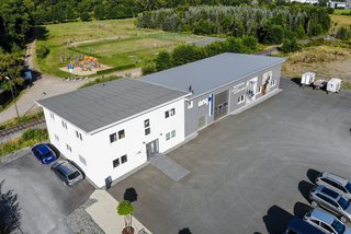 Hoff Gewerbe 029