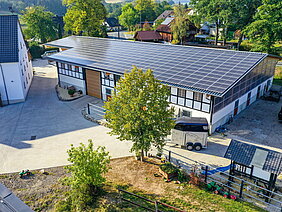 Hoff Zimmerer 15