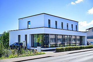Hoff Anbauten 033