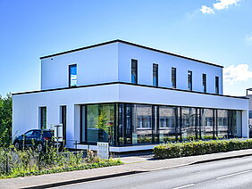 Hoff Anbauten 033