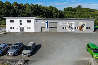 Hoff Gewerbe 031
