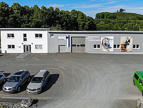 Hoff Gewerbe 031