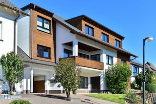 Hoff Anbauten 011