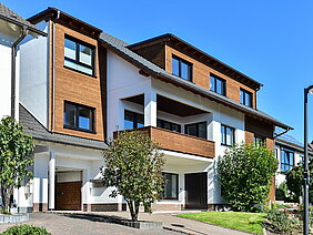 Hoff Anbauten 011