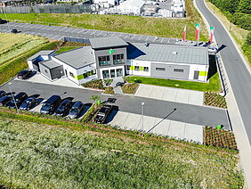 Hoff Gewerbe 001