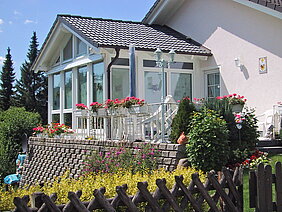 Hoff Anbauten 031