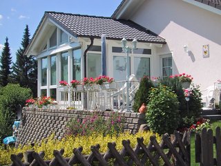 Hoff Anbauten 031
